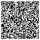 QR code with Discount Zone contacts