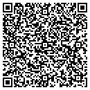 QR code with Pope's For Parts contacts