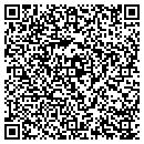 QR code with Vaper Clean contacts