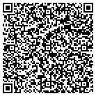 QR code with Public Service Commission contacts