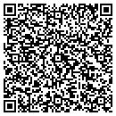 QR code with Alicia Martinez MD contacts