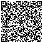 QR code with Mel's Computer Service contacts