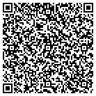 QR code with Von's Computer & Digital Media contacts