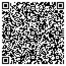 QR code with Double R Electric contacts