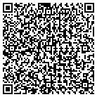 QR code with Michael F Doucet MD contacts