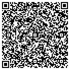 QR code with Ruston Public Works Department contacts