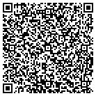 QR code with Ringgold Branch Library contacts