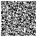 QR code with Einstein Bros contacts