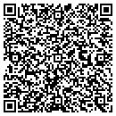 QR code with Doggie In The Window contacts