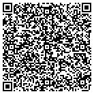 QR code with Crowley Loan & Mortgage Inc contacts