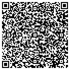 QR code with Delta Parts & Supply Co contacts