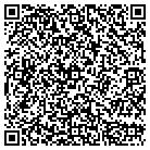 QR code with Beauregard Transmissions contacts