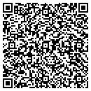 QR code with Foil-Wyatt Architects contacts