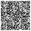 QR code with Teche Action Clinic contacts