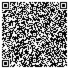 QR code with Smith's Wrecker Service contacts