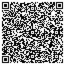 QR code with Castellano & Assoc contacts