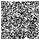 QR code with Guidry's Cake Shop contacts