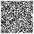 QR code with Mr Lumber's Building Material contacts