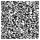 QR code with Thrifty Way Pharmacy contacts
