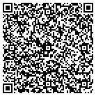QR code with Scottsboro Church of God contacts