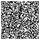QR code with St Michael Rectory contacts