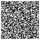 QR code with Ross Downing Chevrolet Inc contacts