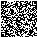 QR code with Michon contacts