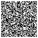 QR code with Swank Audio Visual contacts