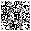 QR code with Hontech contacts