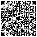 QR code with Tae KWON Do Plus contacts