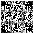 QR code with Mulhearn Flowers Inc contacts