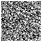 QR code with Le Blanc's Fine Jewelry contacts