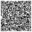 QR code with RMI Waterproofing contacts