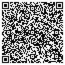 QR code with Sonic Drive-In contacts