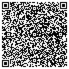 QR code with Blood River Baptist Church contacts