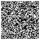 QR code with Jimmie Davis Highway Animal contacts