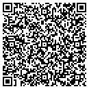 QR code with Circle K contacts