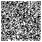 QR code with James Construction Group contacts