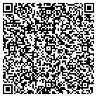 QR code with Louisiana Soil Stabilization contacts