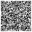 QR code with JP Lawn Service contacts