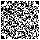 QR code with T T Barge Service Mile 125 Inc contacts