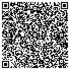 QR code with Jimmys Prof Crpt & Uphl contacts
