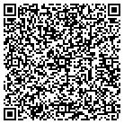 QR code with Banc One Securities Corp contacts