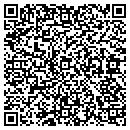 QR code with Stewart Septic Systems contacts