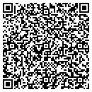 QR code with Check Cashing Plus contacts