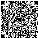 QR code with Senske Financial Corp contacts