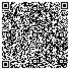 QR code with Randy's Hardware Plus contacts