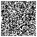 QR code with Essential Touch contacts