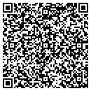 QR code with Pc's Nails contacts