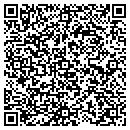 QR code with Handle With Care contacts
